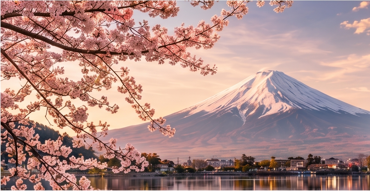 Top Scenery