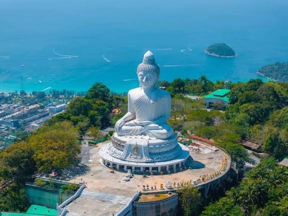 India & Sri Lanka Grand Explorer - 20 Days of Heritage, Culture, Wildlife & Tropical Paradise