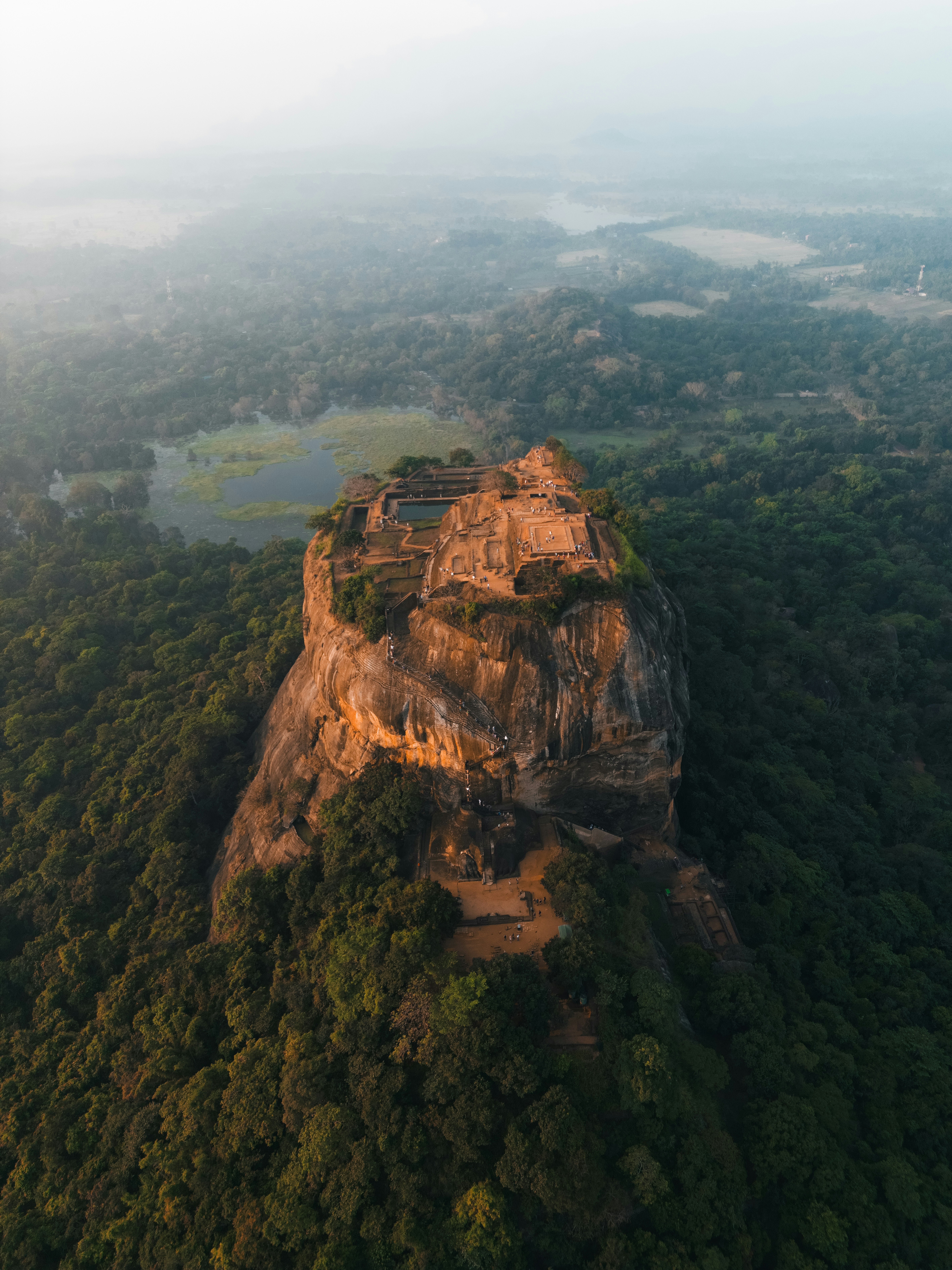Sri Lanka