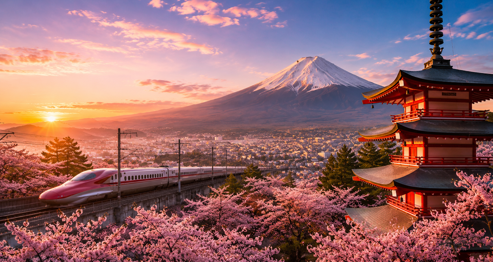 Japan