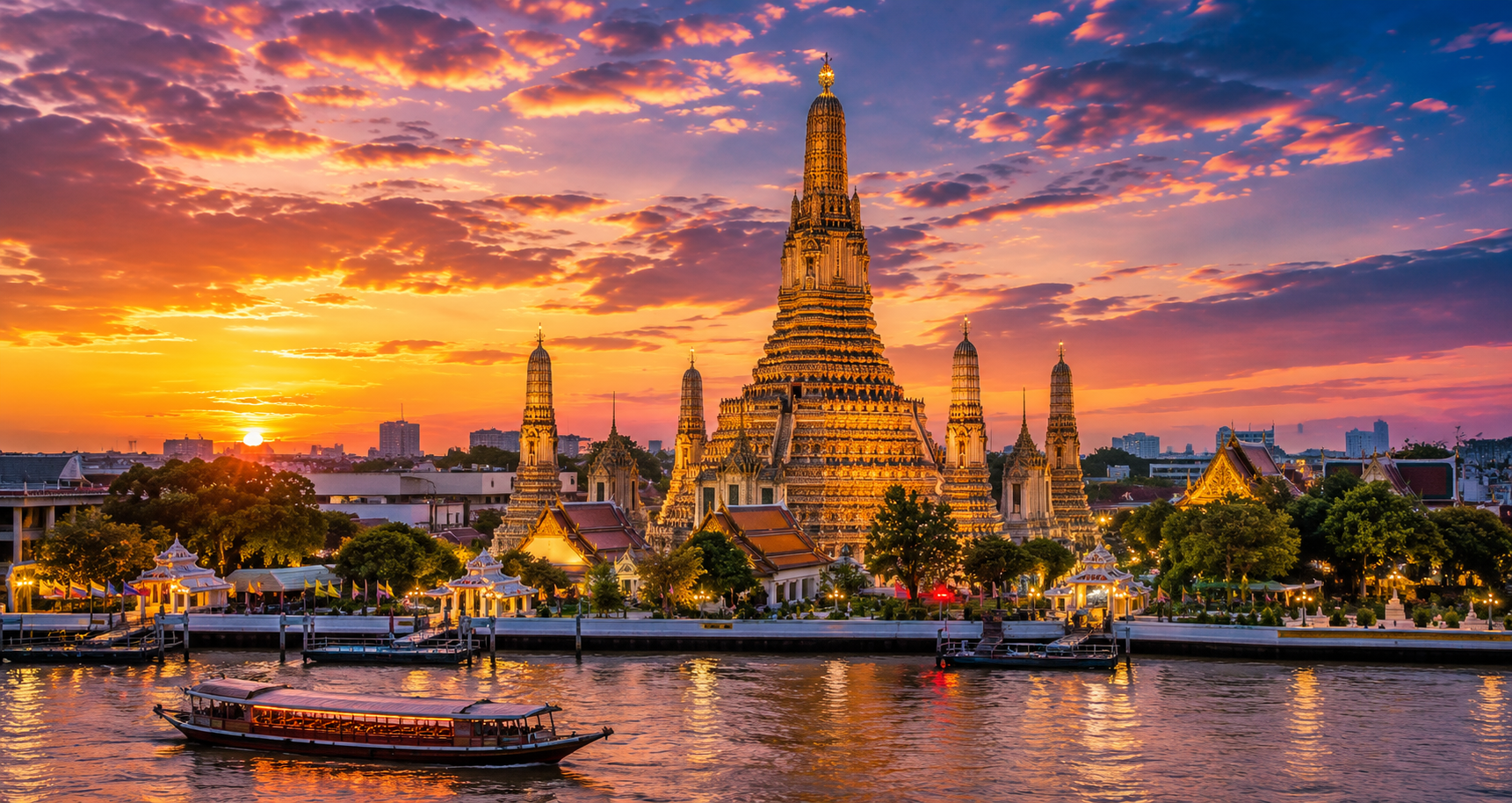 Thailand