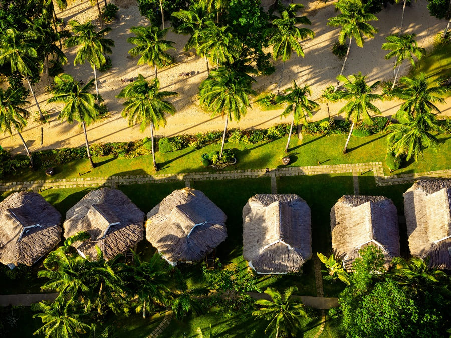 6 Days of Phu Quoc, <em>Vietnam Tour</em>