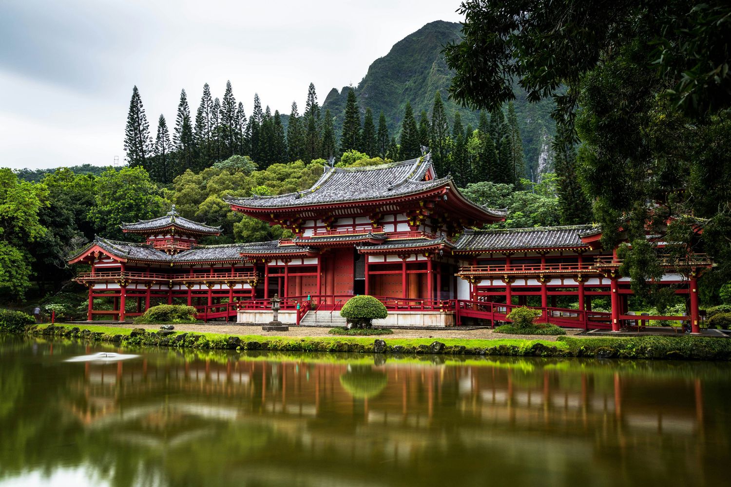 15 Days Premium Tour of Japan with Sapporo