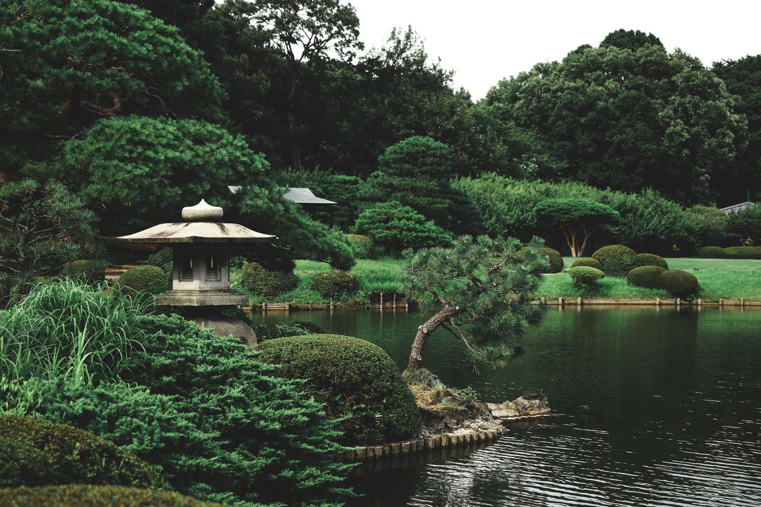 18 Days Premium Tour of Japan with Hiroshima & Sapporo