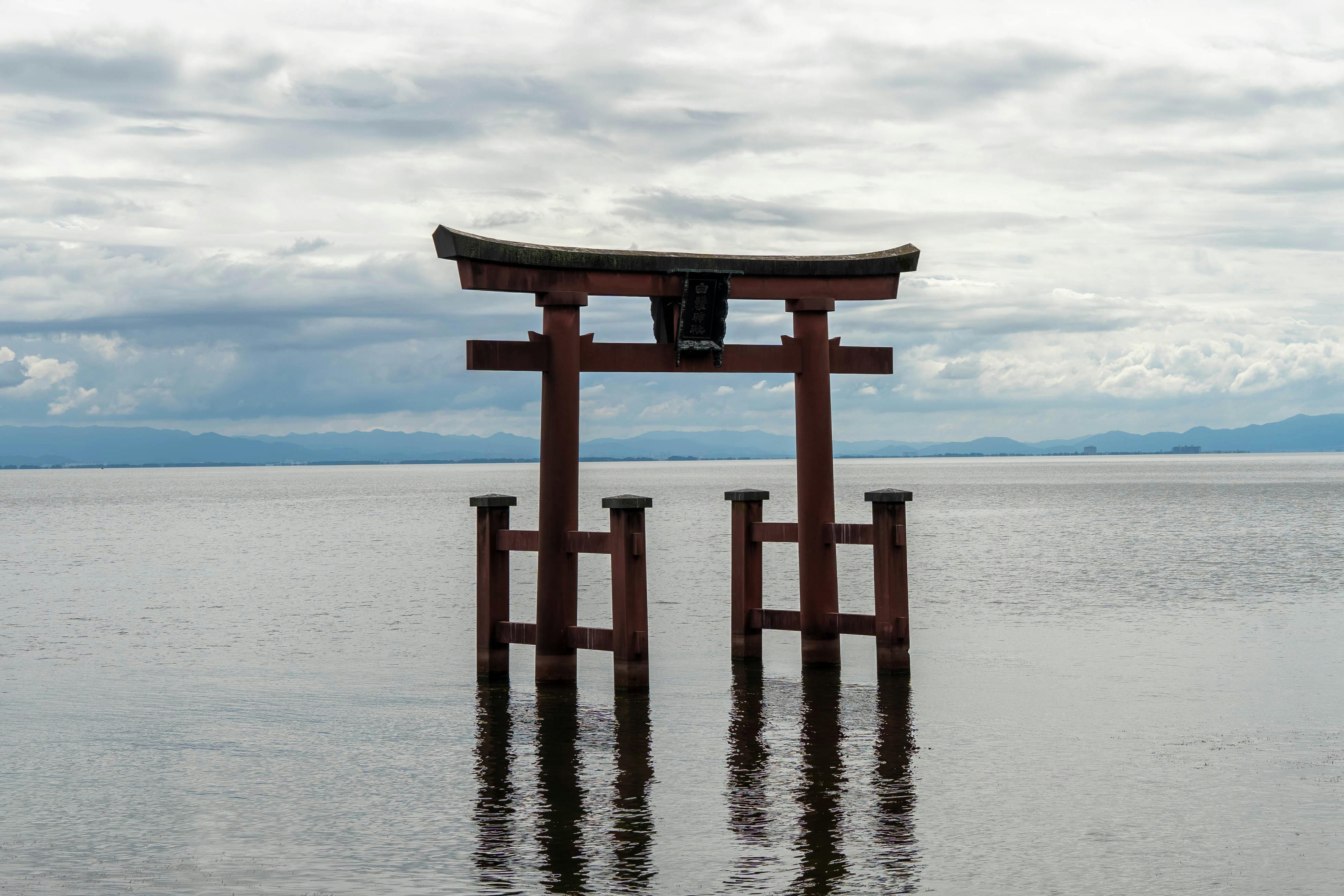 Scenic 10 Days Premium Tour of Japan