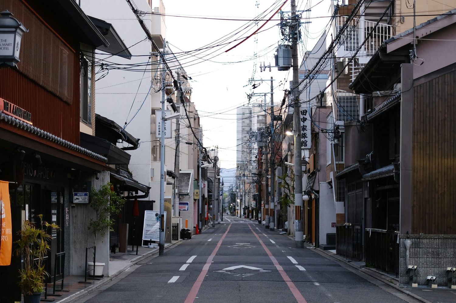 Scenic 18 Days Premium Tour of Japan with Hiroshima & Sapporo