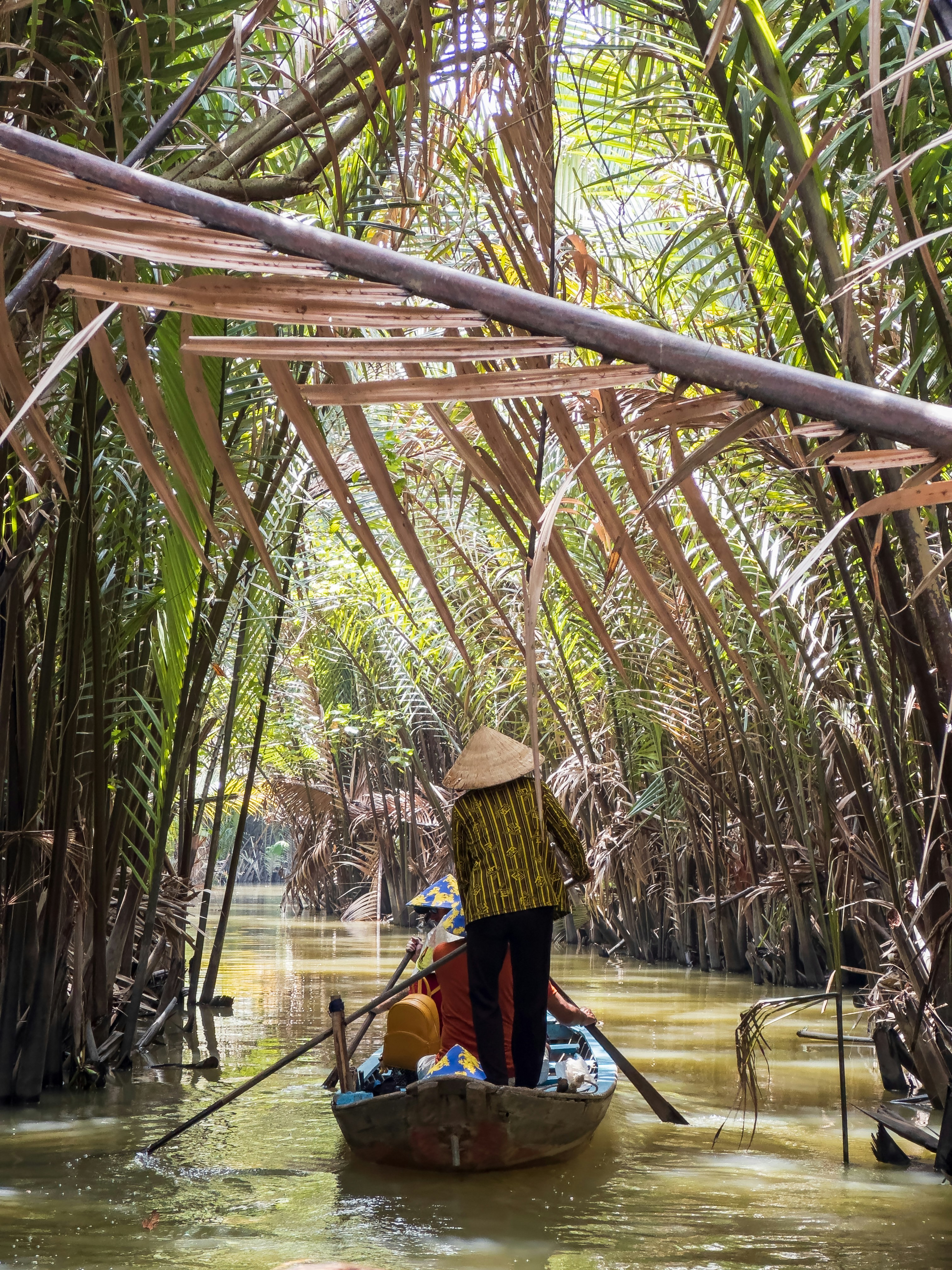 Scenic 17 Days of <em>Vietnam Tour</em>