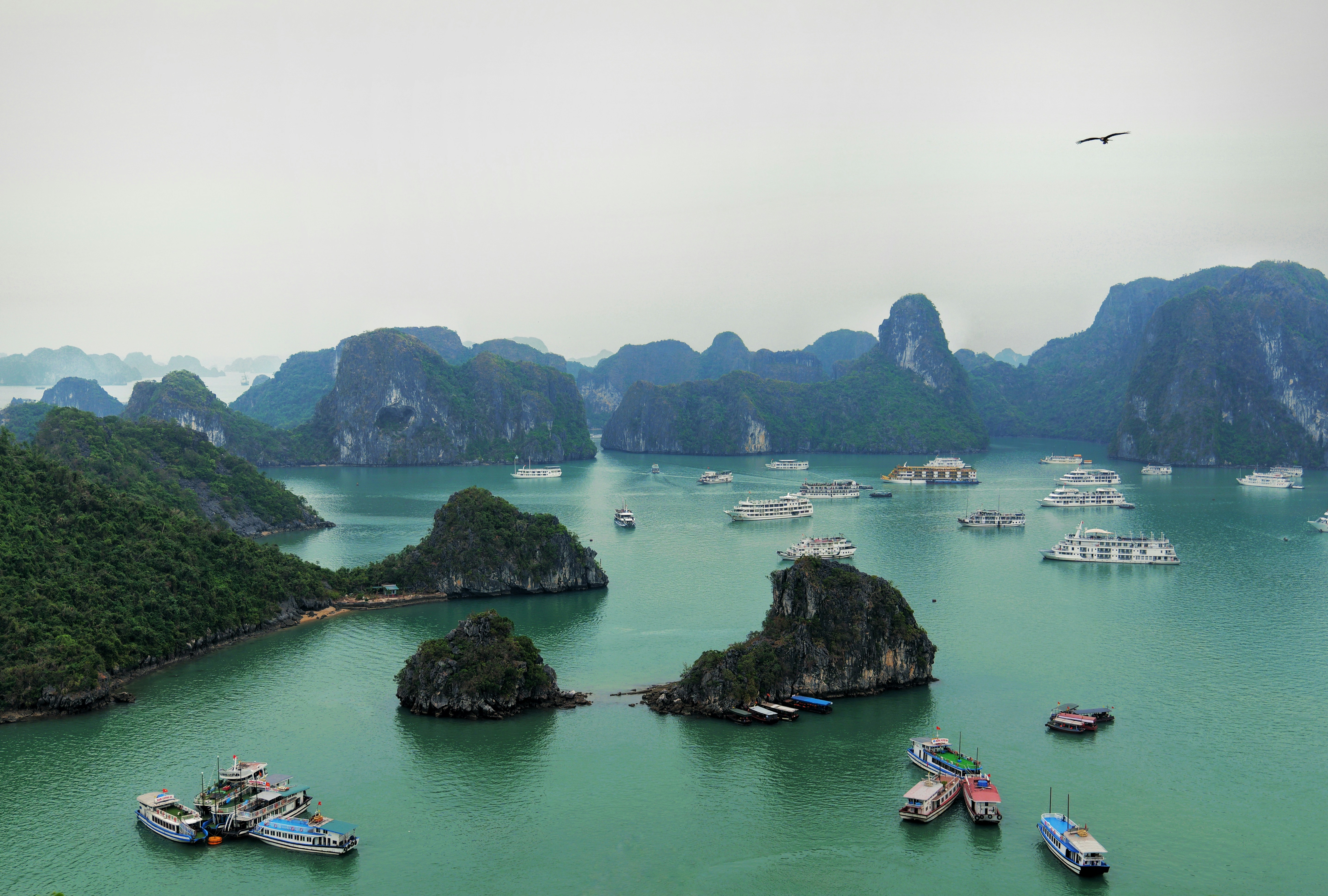 Private tour Family Package - 16 Days of  Vietnam Tour