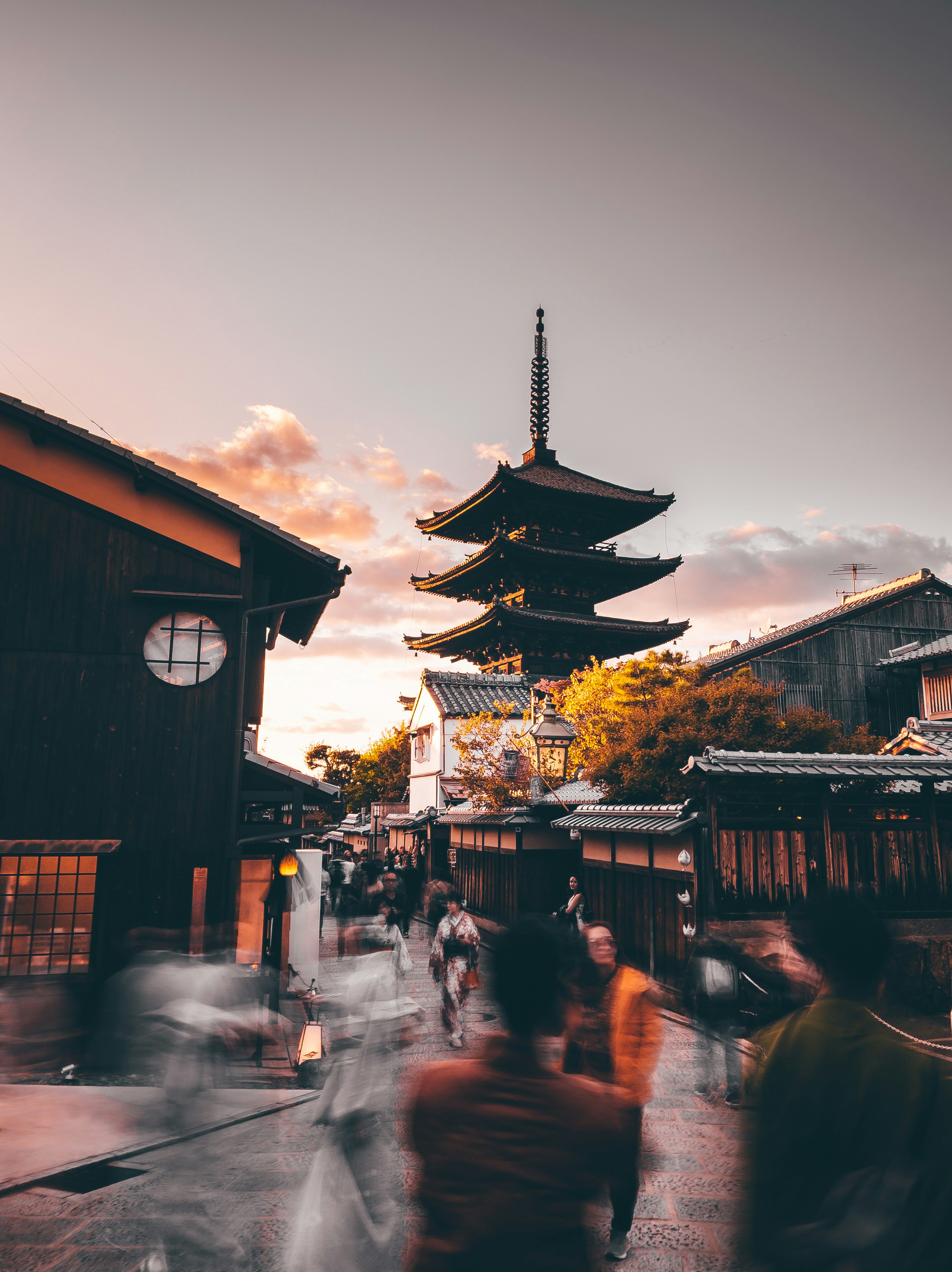 15 Days Premium Tour of Japan with Hiroshima