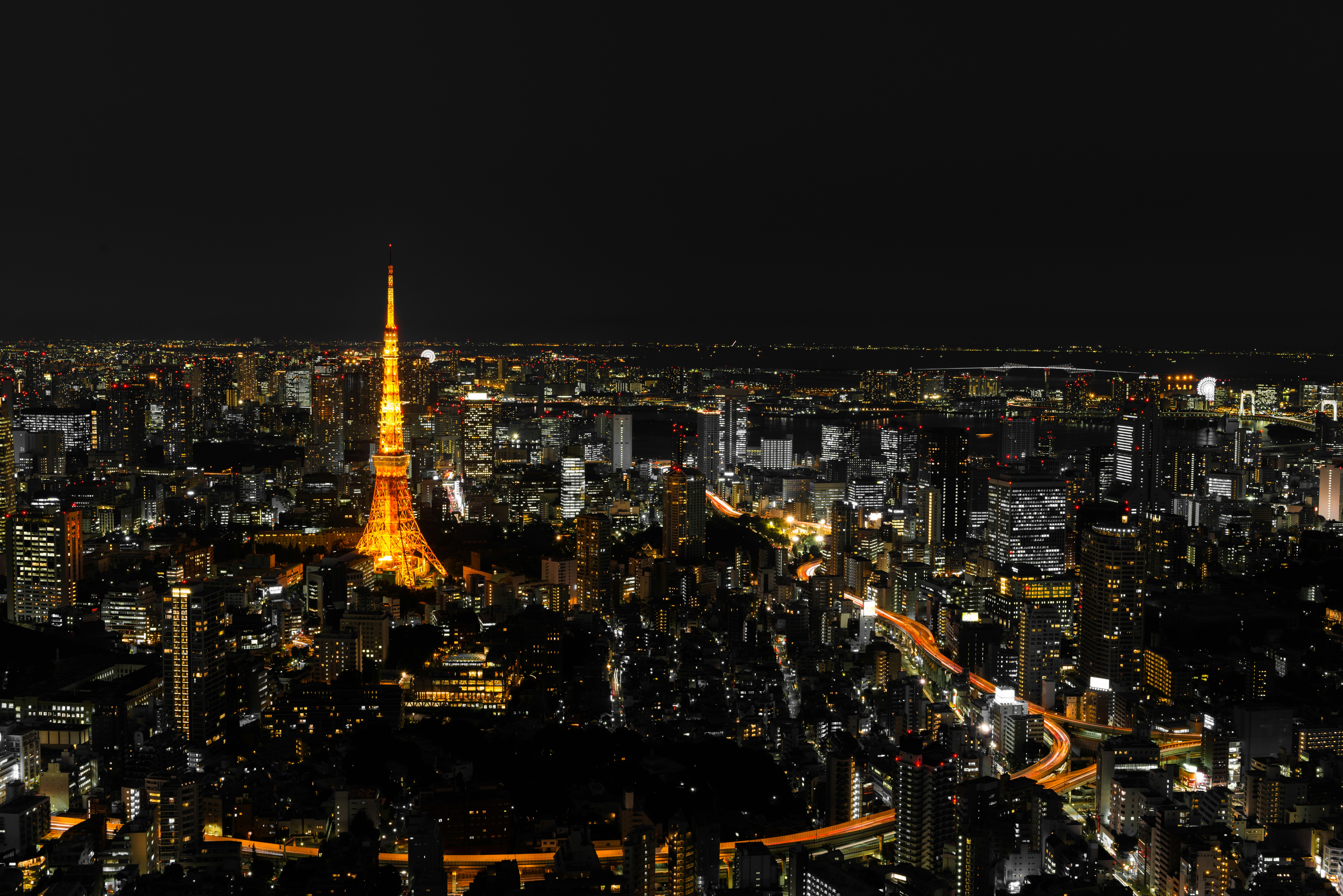 12 Days Classic Tour of Japan
