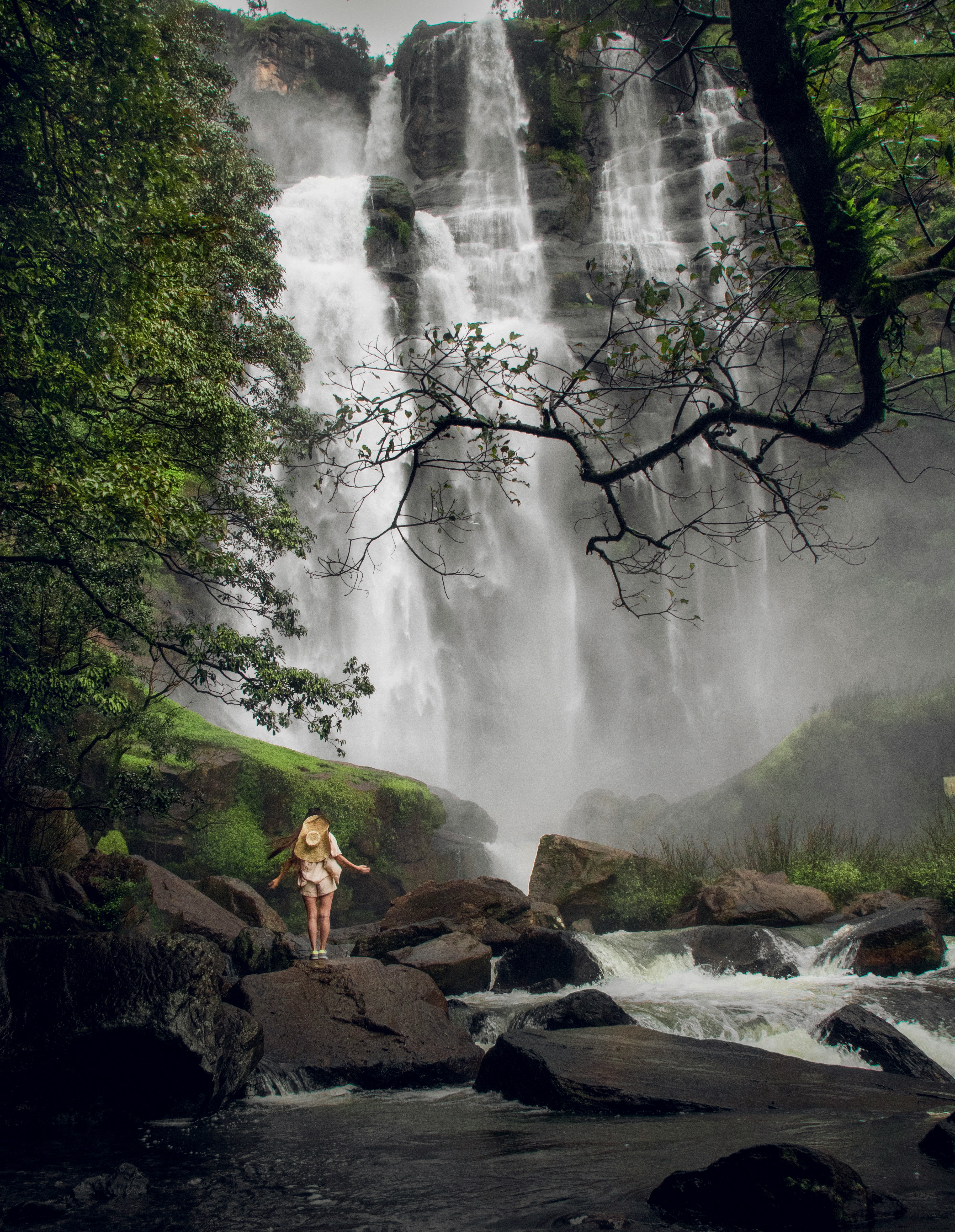  10 Days Premium Tour of Sri Lanka