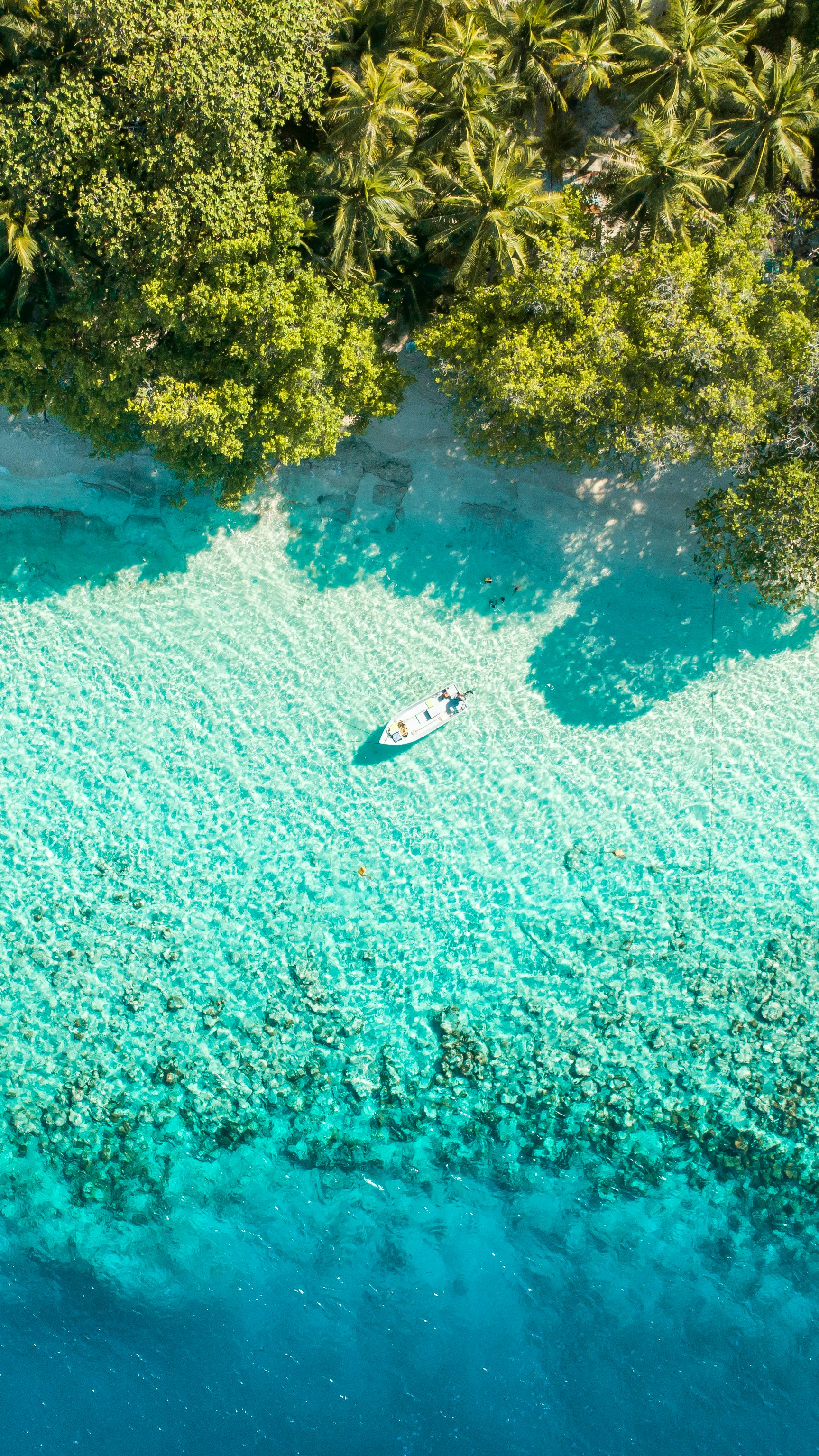 15 Days Sri Lanka & Maldives Tour