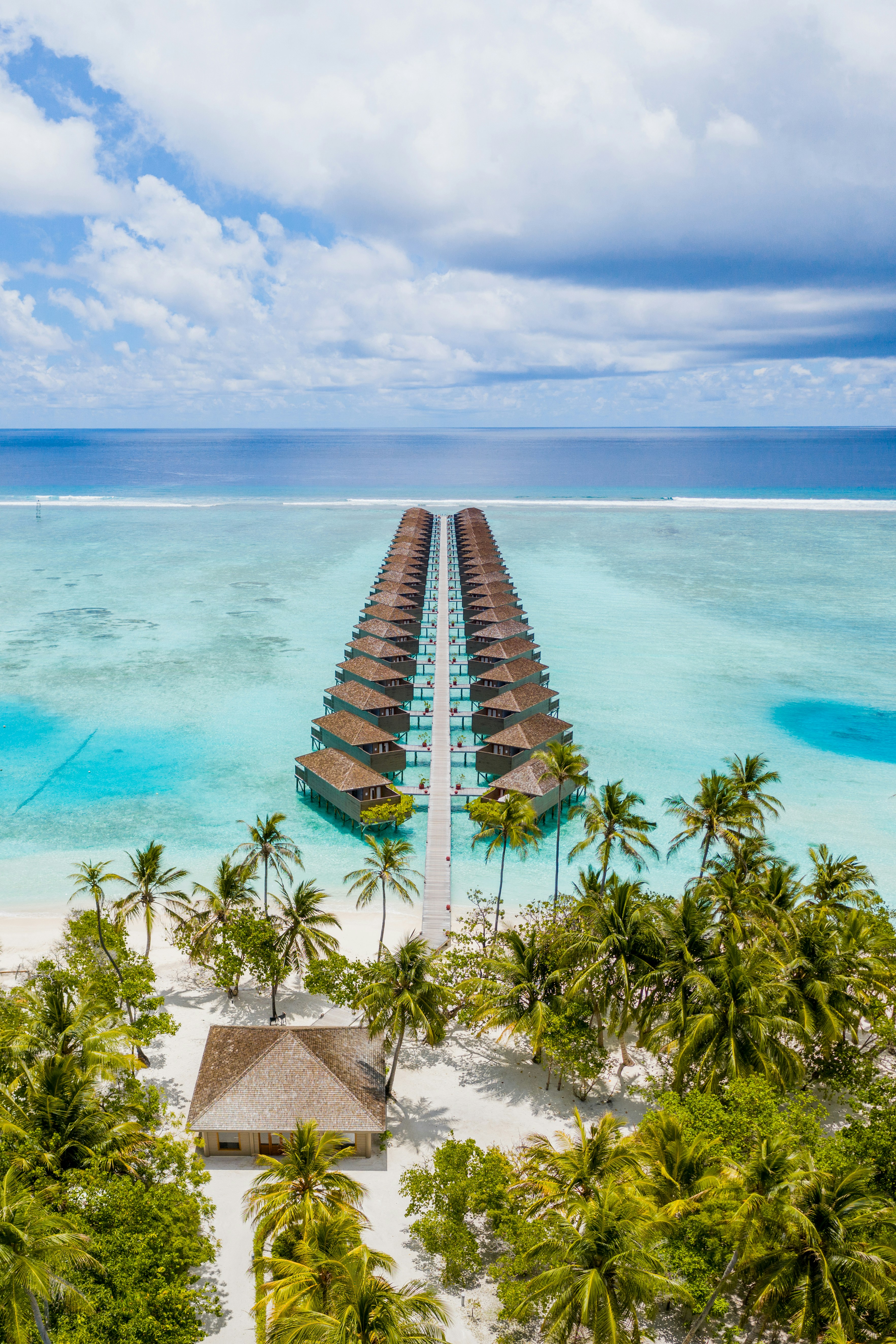 20 Days Sri Lanka & Maldives Tour