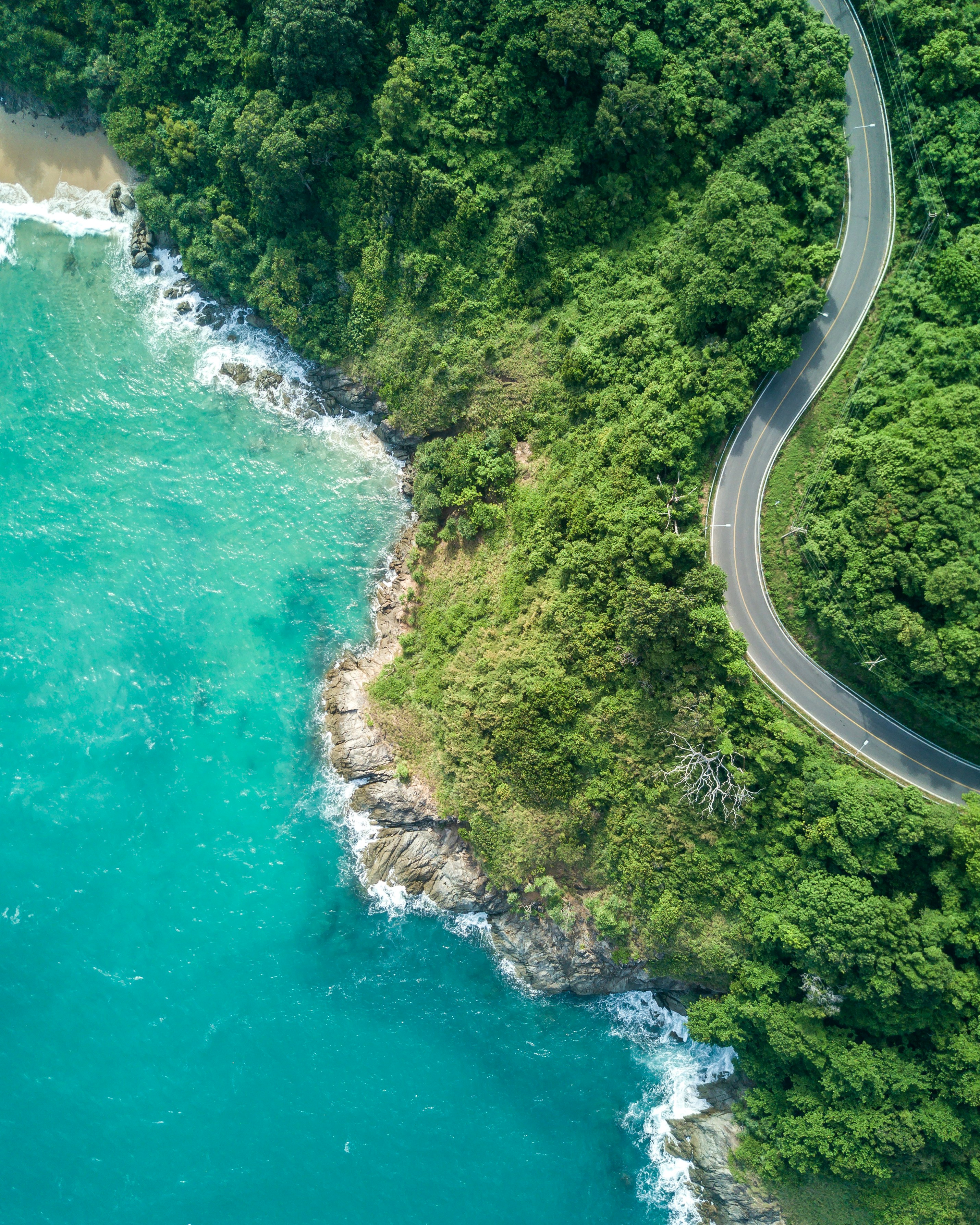 Scenic 12 Days / 11 Nights Thailand Family Adventure