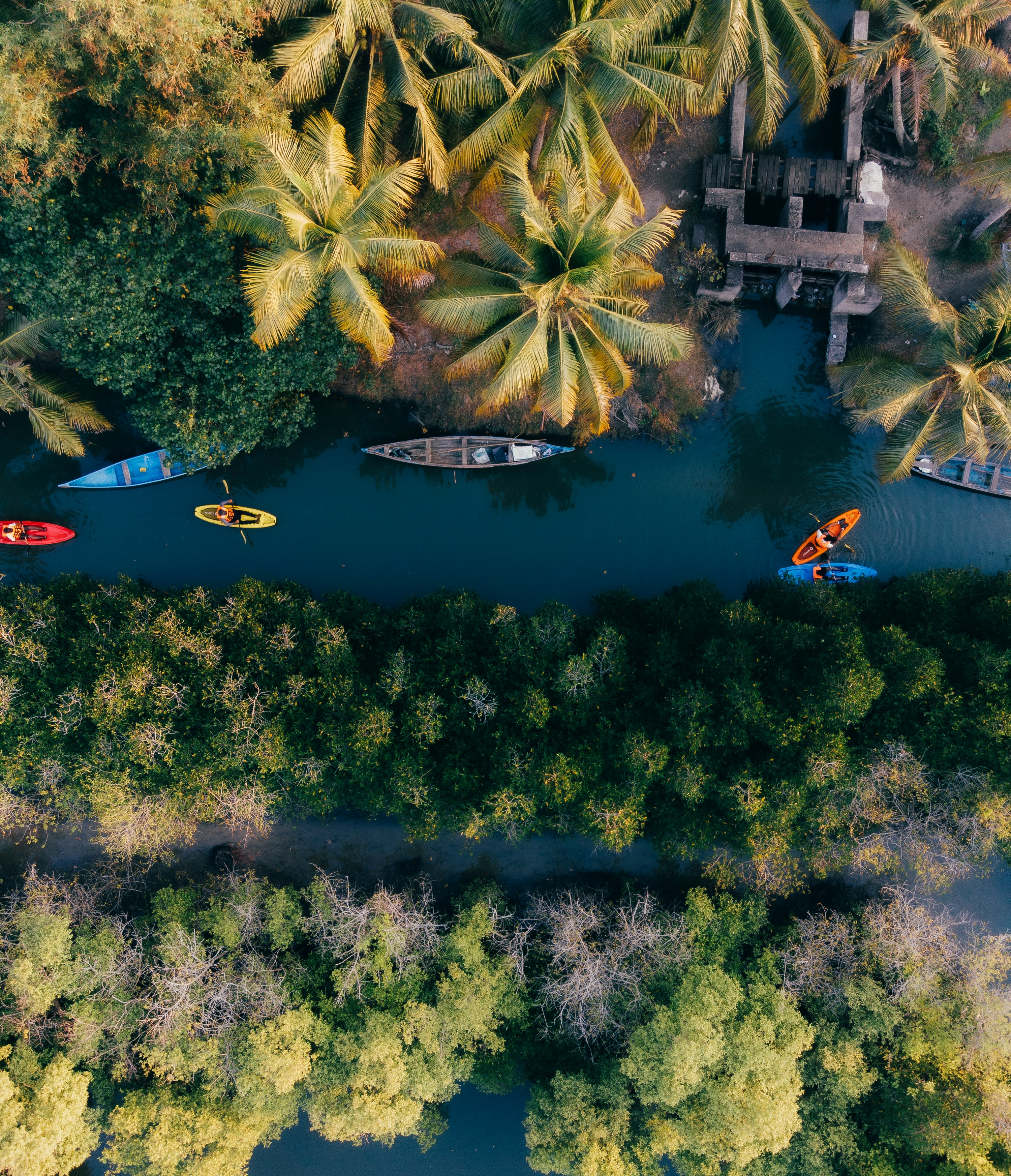 10 Nights 11 Days The Golden Triangle & Enchanting Kerala